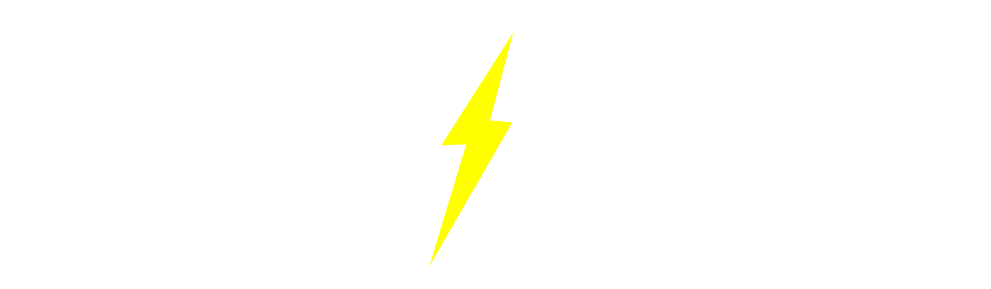 ELON⚡TECH | Your Charging Specialist
