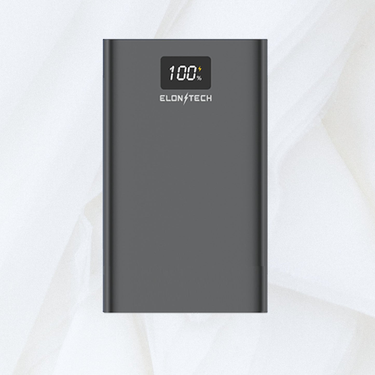 GEN3 PLUS PD 20W 20000mAh PowerBank
