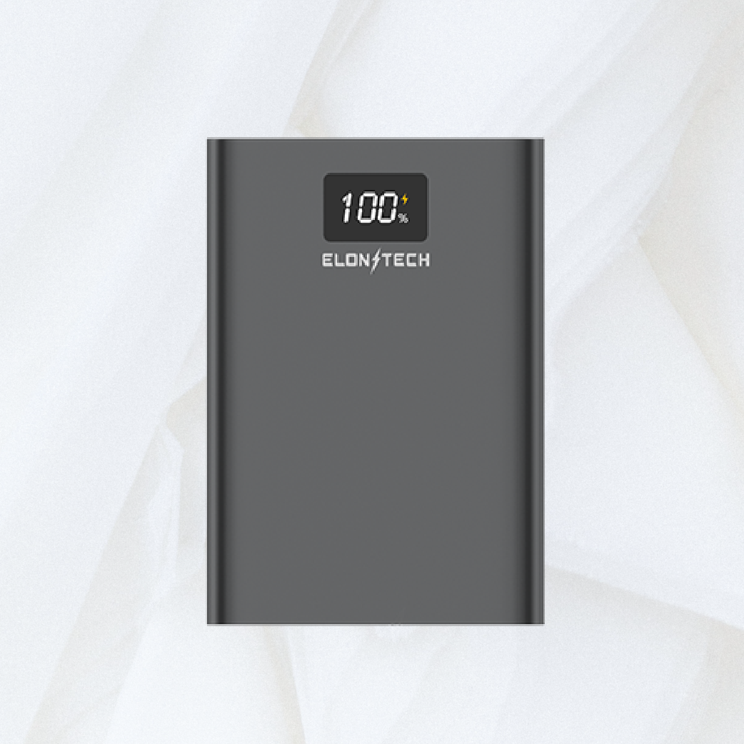 GEN3 PLUS PD 22.5W 10000mAh PowerBank