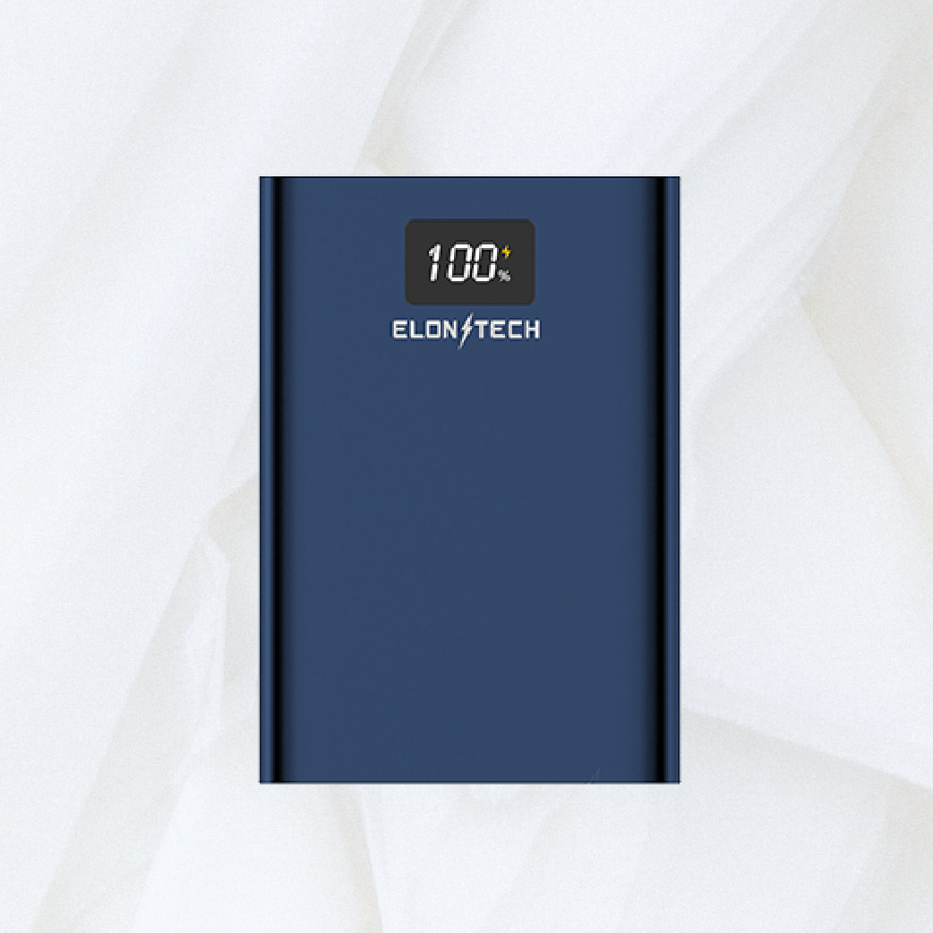 GEN3 PLUS PD 22.5W 10000mAh PowerBank