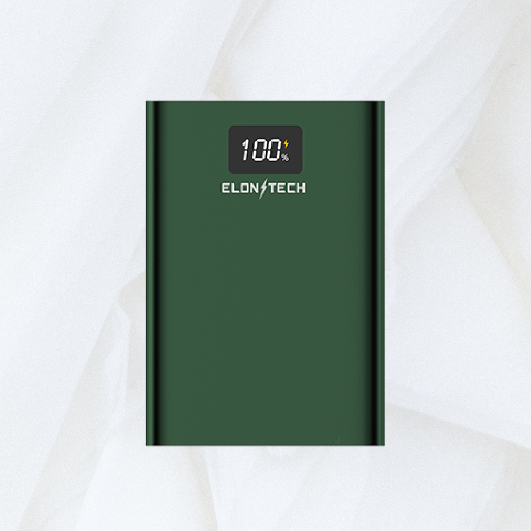 GEN3 PLUS PD 22.5W 10000mAh PowerBank