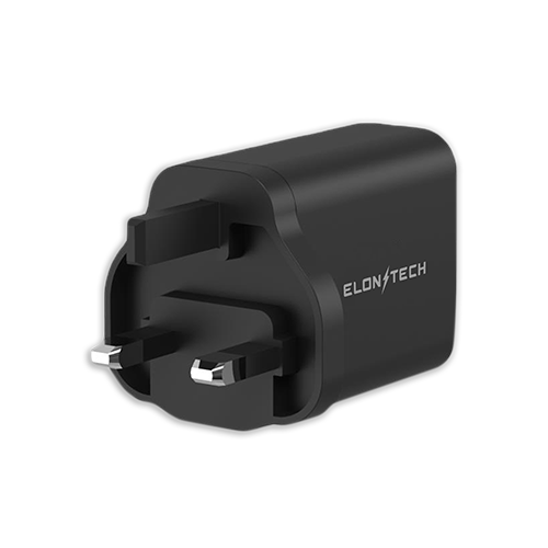 POWERBOOST PD 30W Power Adapter