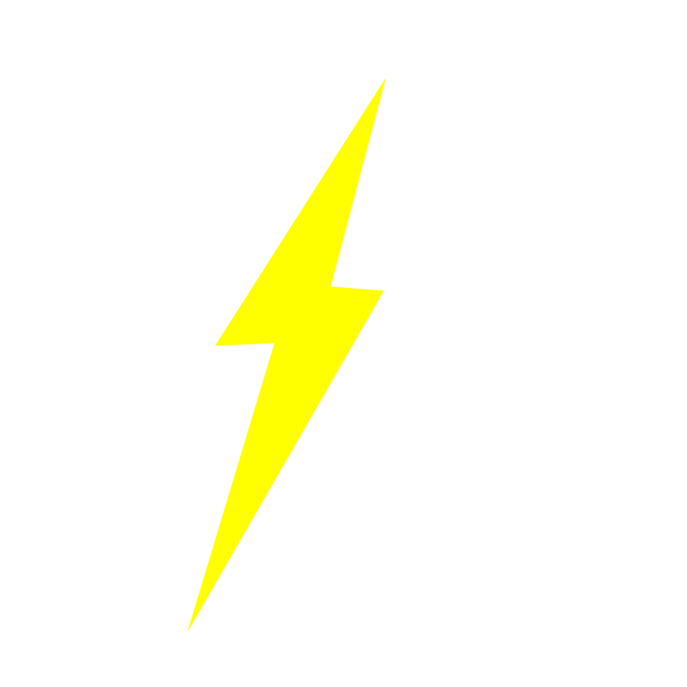 ELON⚡TECH | Your Charging Specialist