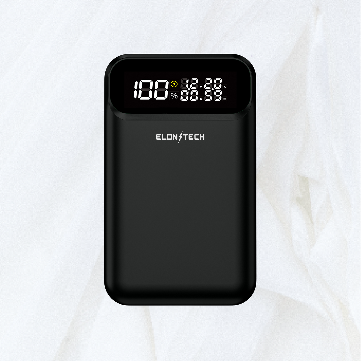 GEN4 PD 40W 10,000MAH POWERBANK