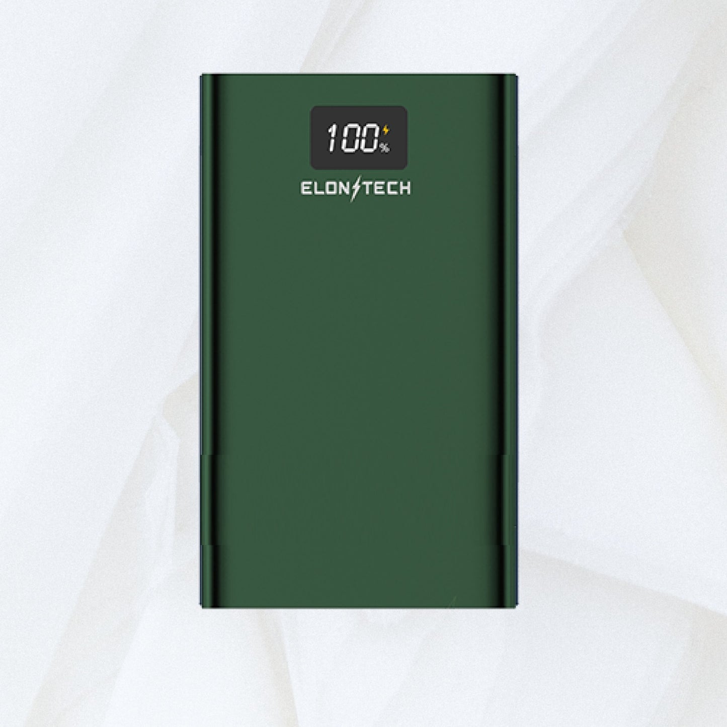 GEN3 PLUS PD 20W 20000mAh PowerBank