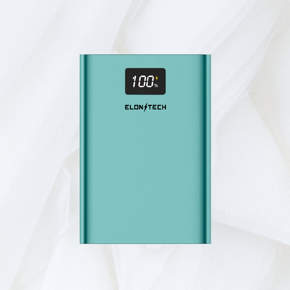 GEN3 PLUS PD 20W 10000mAh PowerBank