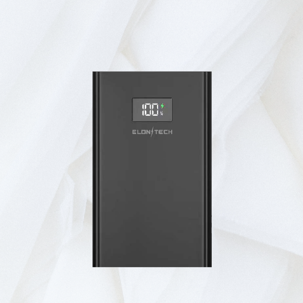 100W 20,000mAh PowerPRO Lite